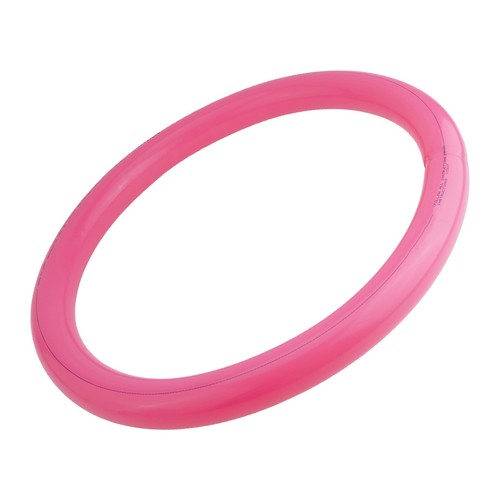 Av42 pour tube intérieur tpu - av42,