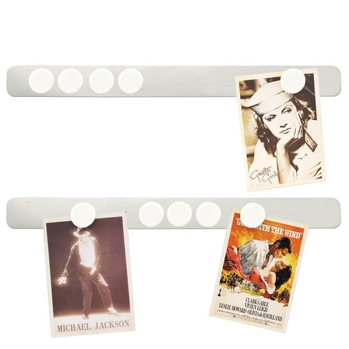 Tableau magnetique mural - magnetique,
