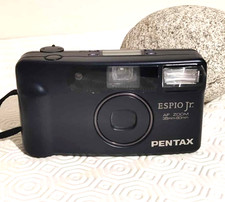 appareil photo Pentax Espio JR