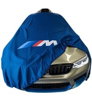 Pour Bmw M Car Cover Class