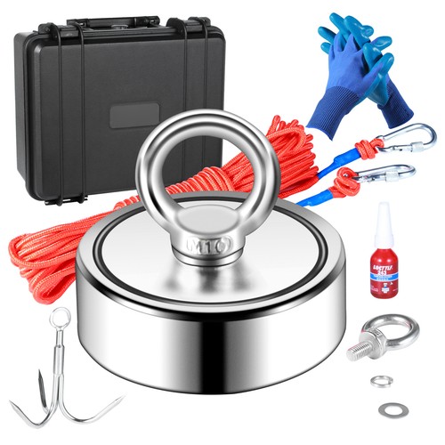 Aimant pêche kit - pêche,
