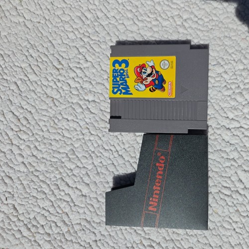 Super mario bros original - mario, bros.3