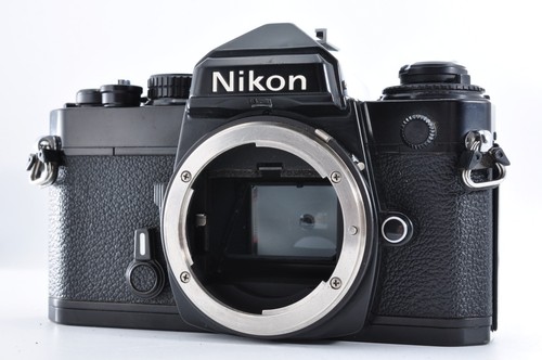 Appareil photo reflex