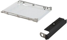 Adaptateur Caddy Coque Pour