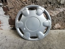 Enjoliveur RENAULT CLIO 1 Ref