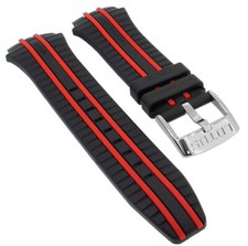 Lotus 18259> Bracelet Montre