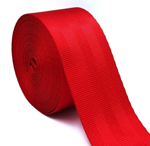 Sangle polyester 48mm bag - sangle,