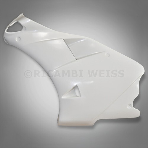 18128 ducati 851 - 18128, 888