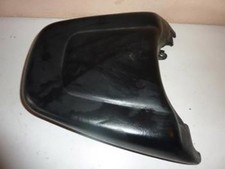 Selle passager origine pour