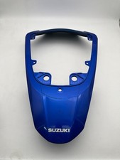 Suzuki GSXR1000 carénage
