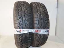 pneus peugeot 207 SW (WK_)