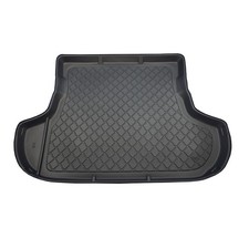 Tapis de Coffre pour Citroen
