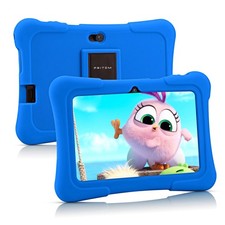 7 inch Kids Tablets, Android