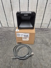 SYMBOL Technologies DS7708 Lecteur de code barre fixe 1D/2D LED Noir