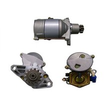 Moteur De Démarrage MAE Pour