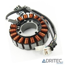 ✅ ALTERNATEUR STATOR pour