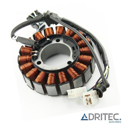 Alternateur stator pour - alternateur,
