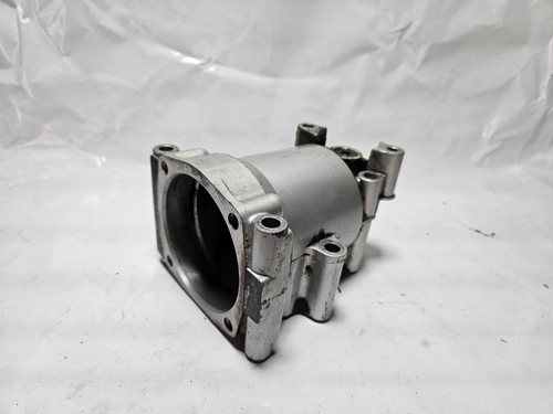 Carter secondaire suzuki - carter,