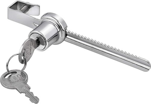 Gedotec serrure pour porte - serrure, en
