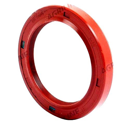 Avant crank sceau pour david - crank,