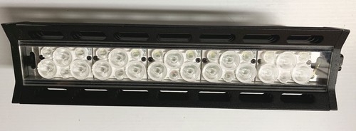 Enttec aleph2 300 - 300, light