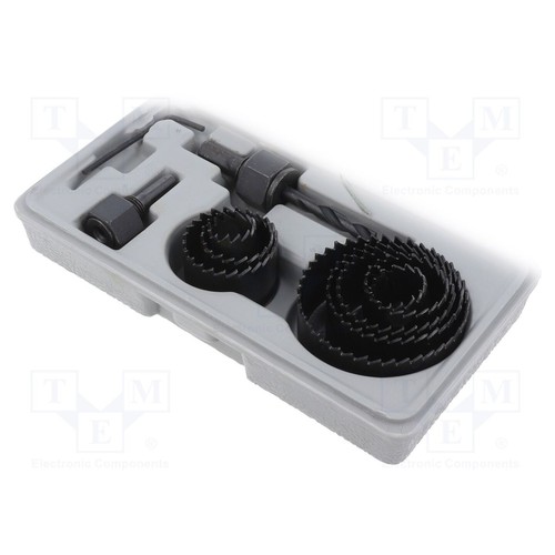 Mega 26409 jeu - 26409, scies