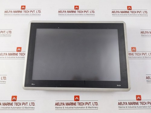 Beijer electronics pro - beijer,