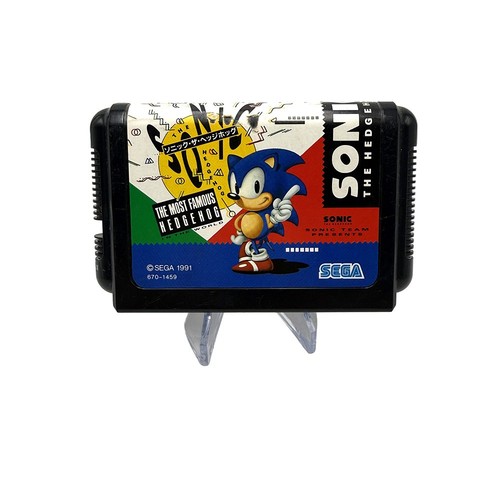 Sonic the hedgehog sega - hedgehog,