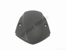 HABILLAGE AVANT APRILIA