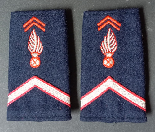 Fourreaux sapeurs pompiers - , sapeurs-pompiers