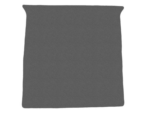 Premium tapis coffre - premium, de