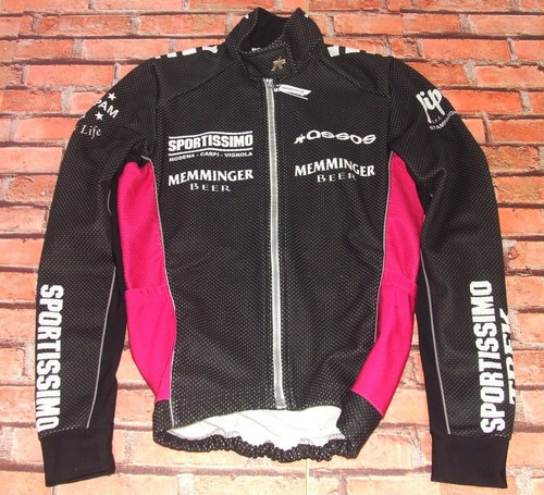 Assos sportissimo veste - assos,