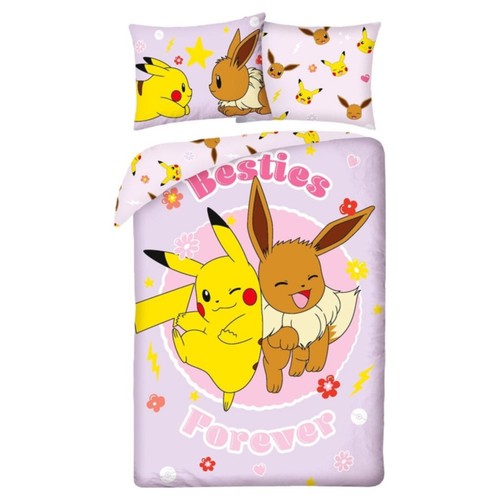 Set lit pikachu - set,