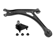 TRIANGLE GAUCHE CONDUCTEUR +