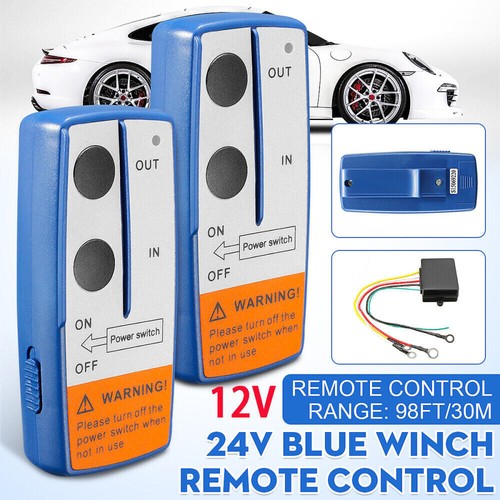 Combiné de récupération - 2,