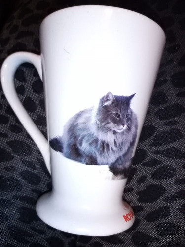 Collection royal canin - royal,