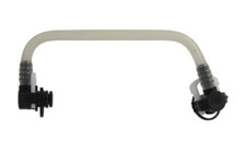 Conduite pour Carburant