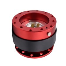 Pour MOMO pour Gen 2.0