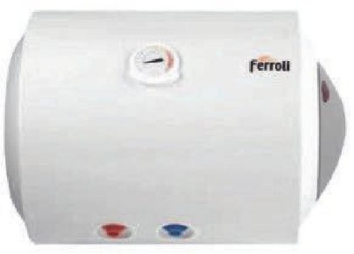 Chauffe eau électrique - chauffe-eau, titano