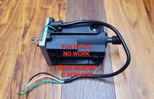 Dewalt motor for dw735 - for,