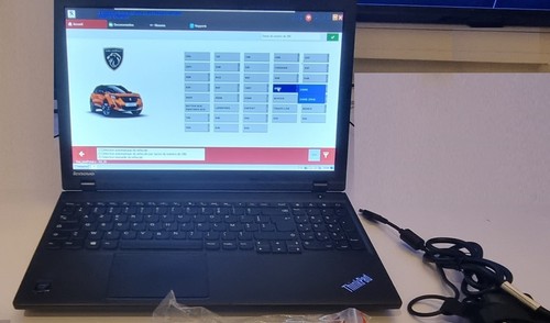 Lenovo l570 go ram - l570,