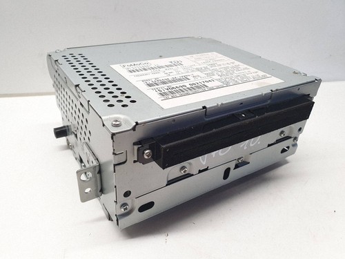 8g9n18c815ad 31328067 31285836 - 8g9n18c815ad,