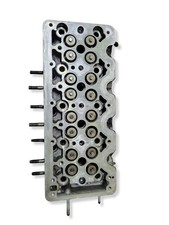 Opel Astra J 2010 Diesel