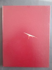 Yslaire: Tirage de Tête, Sambre, Faut-il que nous mourions ensemble?