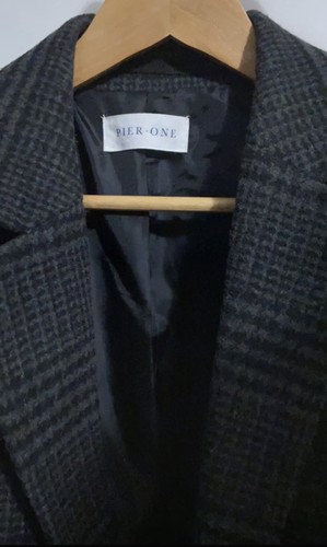 Manteau homme - manteau,