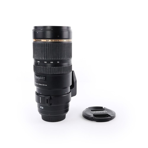 Canon tamron 200mm 8 - tamron, f2.8
