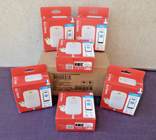 6 X xanlite  boitier pilotage
