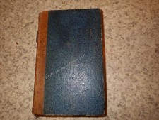 1802.Commedie scelte.Carlo