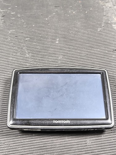 Tomtom xxl gps - xxl,