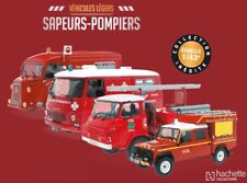 Fascicule collection